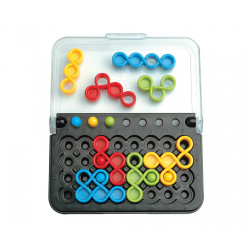 IQ Twist, Smart Games