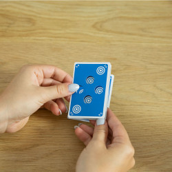 Combo gagnant, Smart Games