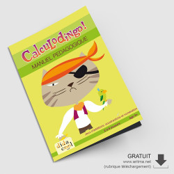 Calculo Dingo, Cocktail Games