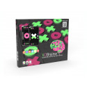 XO Brainer, Danish Brain Games : activez les muscles de votre cerveau