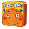 Face de Bouc, Cocktail Games