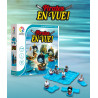 Pirates en vue, Smart Games