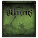 Villainous, Ravensburger