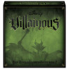 Villainous, Ravensburger