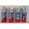 Bulle de savon, Reine des Neiges, 60 ml, Disney