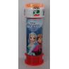 Bulle de savon, Reine des Neiges, 60 ml, Disney