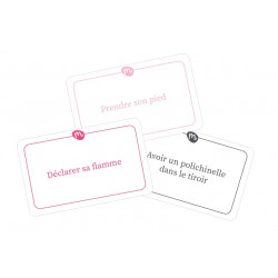 Mimetix s’envoie en l’air