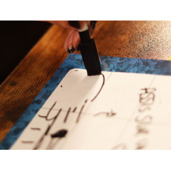 Last Message, Iello : saurez vous retrouver le coupable ?