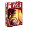 Pour la Reine, Bragelonne Games