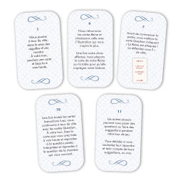 Pour la Reine, Bragelonne Games