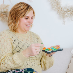 Gemmes O Logique, Smart Games