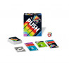 Push, Ravensburger, Jeu d’ambiance pour jouer en famille ou entre amis