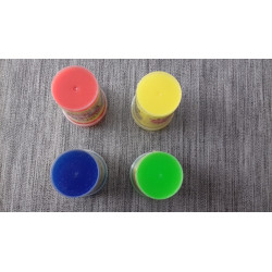 Pate à Prout, 30 grammes, à l'unité