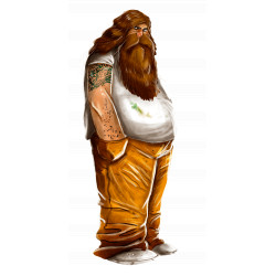 Dig Out, Borderline Editions : évadez vous d'une prison