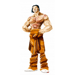 Dig Out, Borderline Editions : évadez vous d'une prison