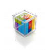Cube Puzzler Go, Smart Games