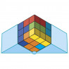 Cube Puzzler Go, Smart Games