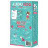 Judukids, ATM Gaming
