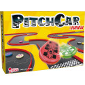 Mini Pitchcar, ferti : la course à coup de pichenettes !