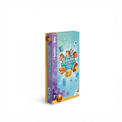 Ta santé au quotidien, Abeilles Editions