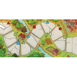 Attrape Monstres, Space Cow : arrêtez les monstres avant qu’ils n’atteignent le château