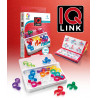 IQ Link, Smart Games