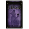 Disney Villainous, extension Mauvais jusqu'à l'os, Ravensburger