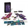 Disney Villainous, extension Mauvais jusqu'à l'os, Ravensburger