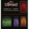 Disney Villainous, extension Cruellement Infectes, Ravensburger