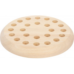 Mémory des couleurs, Smallfoot