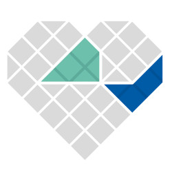 IQ Love, format voyage, Smart Games