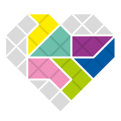 IQ Love, format voyage, Smart Games