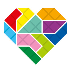 IQ Love, format voyage, Smart Games