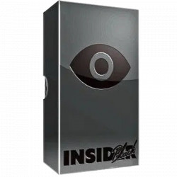 Insider black, Oink Games  : encore plus d'Insider !