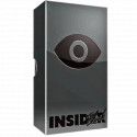 Insider black, Oink Games  : encore plus d'Insider !