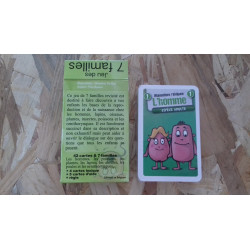 Comment on fait les bébés ?, Paille Editions