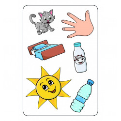 Tam Tam Allemand, AB Ludis