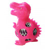 Dino Puff, 9 x 5 cm