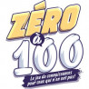 Zéro à 100, le Scorpion Masqué