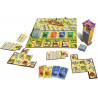 Alhambra, Queen Games