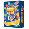La bonne paye, mon jeu de cartes, Auzou