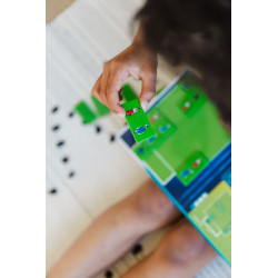  Buuuut !, Smart Games, magnétique, qui remportera la coupe du monde ?