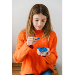 IQ Mini, Smart Games : petit jeu pour grand défi !