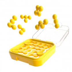 IQ Mini, Smart Games : petit jeu pour grand défi !