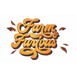 Farm and Furious, Loki : fais courir les bons animaux au bon moment et fais gagner ton équipe !