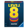 Level 8 Master, Ravensburger : passer au niveau master