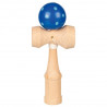 Kendama en bois, Goki, modèle champignon
