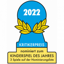 Le Grand Prix de Belcastel, Schmidt Editions