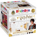 BrainBox Harry Potter