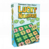 Lucky Numbers, Tiki Editions